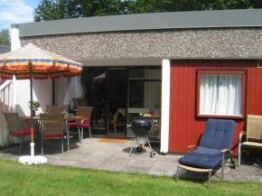 Nice Holiday Home in Hasle Bornholm with Shared Pool, Hasle
